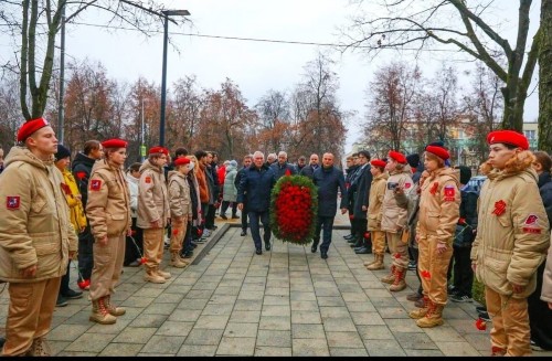 �����������