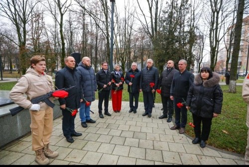 �����������