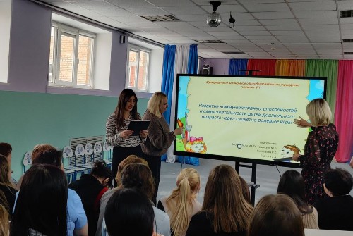 �����������