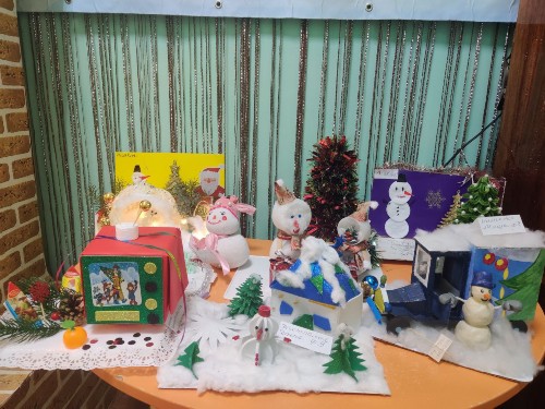 �����������