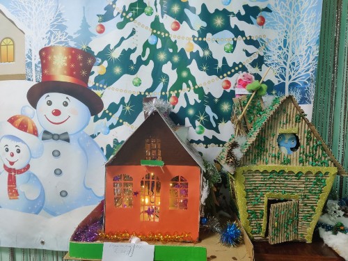 �����������