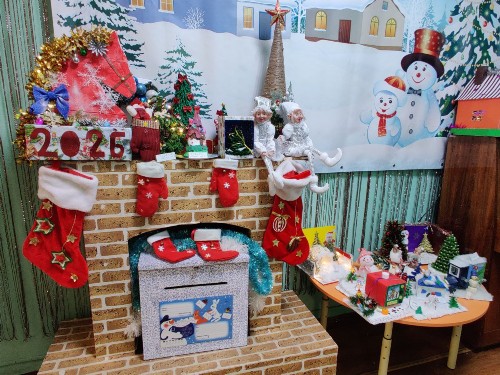 �����������