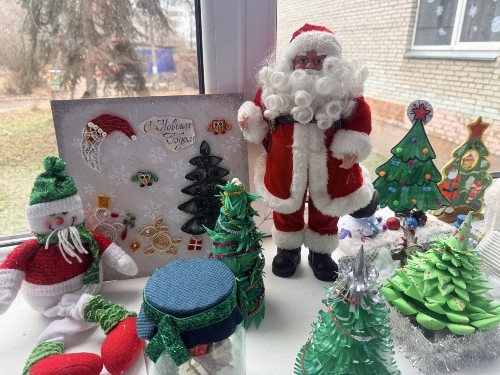 �����������