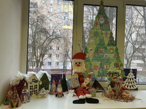 �����������