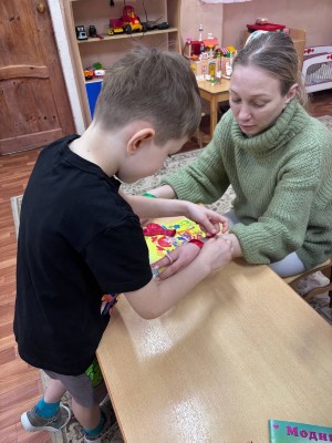 �����������