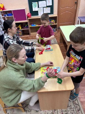 �����������