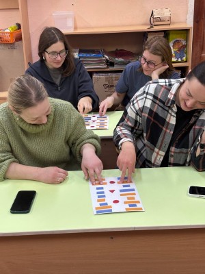 �����������