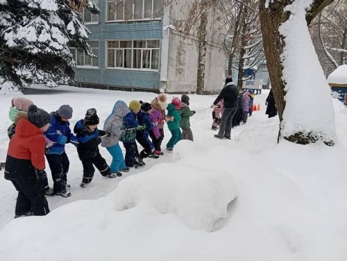 �����������