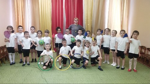 �����������