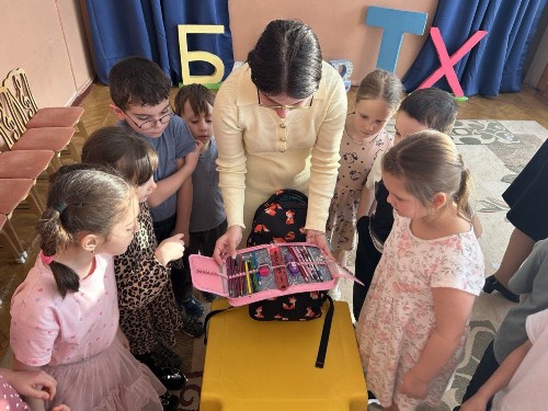 �����������