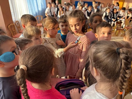 �����������