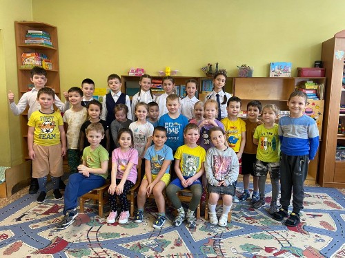 �����������