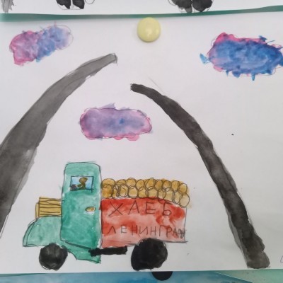 �����������