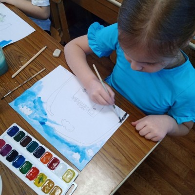 �����������