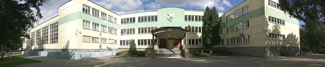 Гимназия дмитров школьный портал