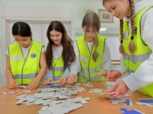 �����������