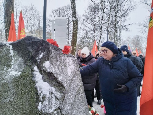 �����������