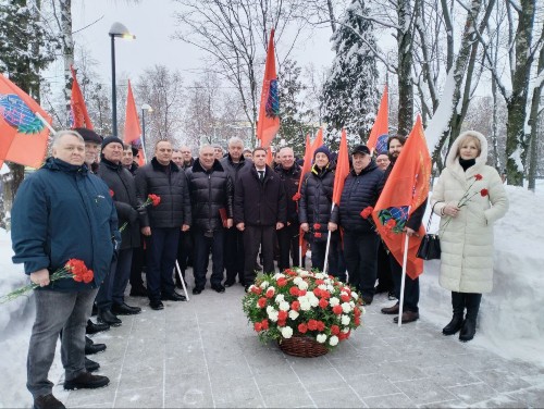 �����������