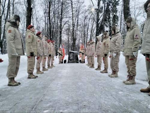 �����������