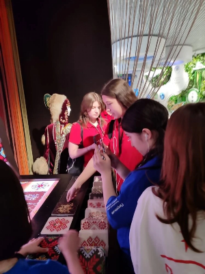 �����������