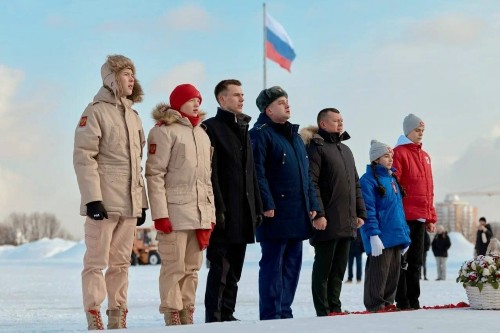 �����������