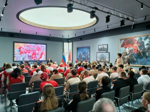 �����������