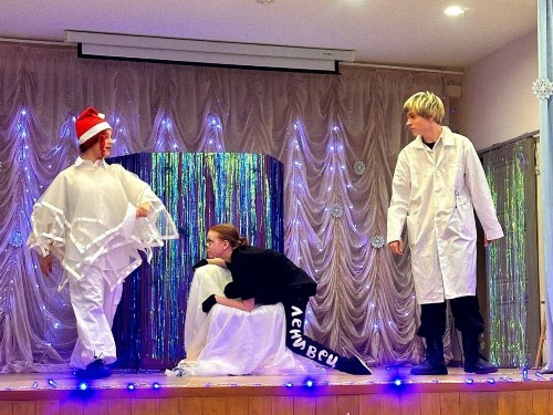 �����������