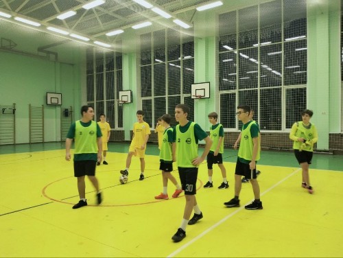 �����������