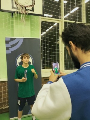 �����������