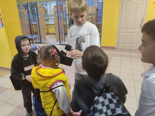 �����������