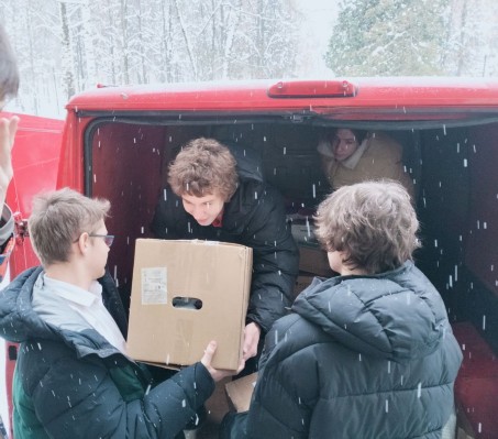 �����������