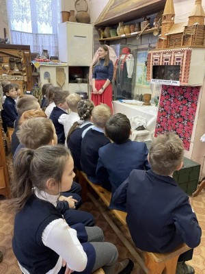 �����������