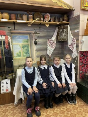 �����������