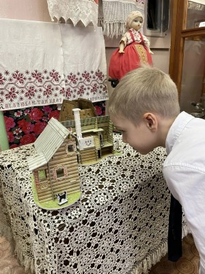 �����������