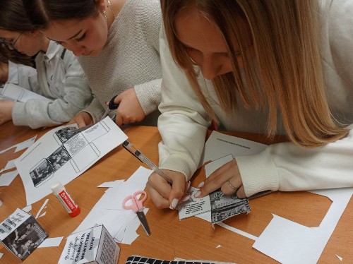 �����������