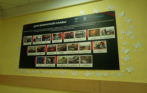 �����������