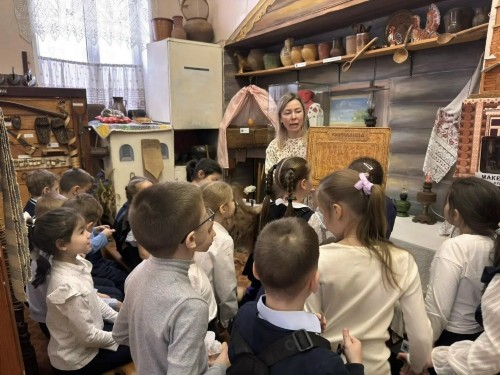 �����������