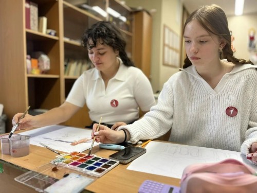 �����������