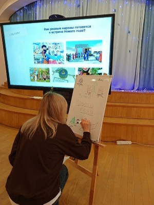 �����������