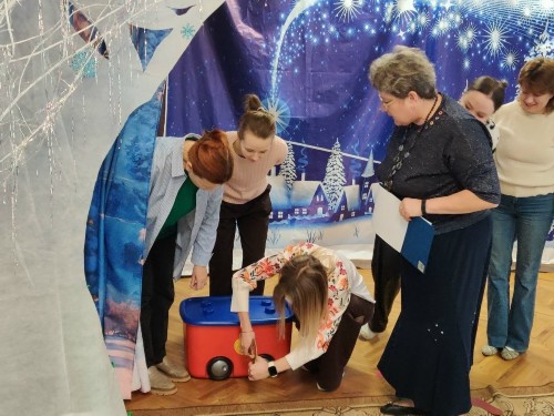 �����������