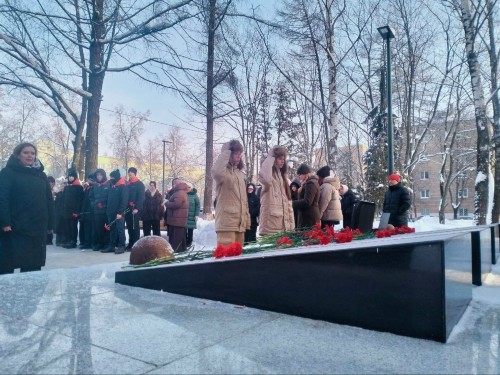 �����������