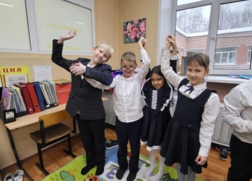 �����������