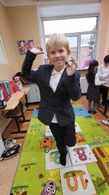 �����������