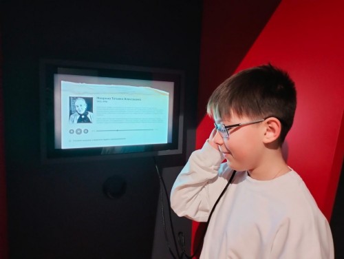 �����������