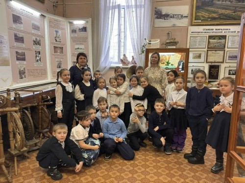 �����������