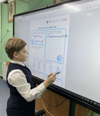 �����������