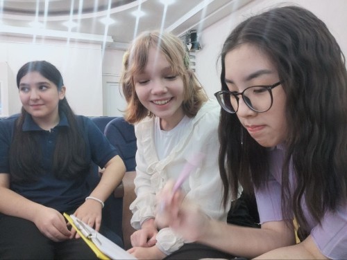 �����������