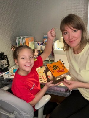 �����������