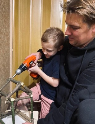 �����������