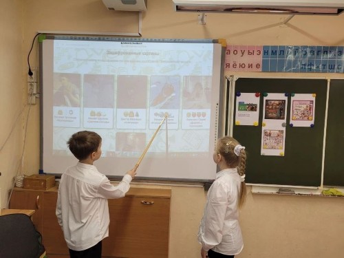 �����������